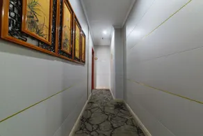 Ward Aladdin Hotel (Railway Station & Heping Road Branch) - Image 4