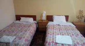 Home Sweet Home - Image 2