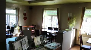 B&B De Vroling - Image 3