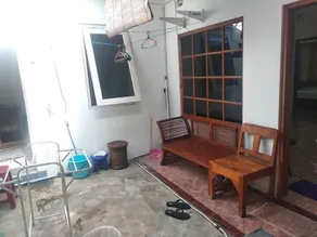 Homestay Yogyakarta AQILA - Image 5