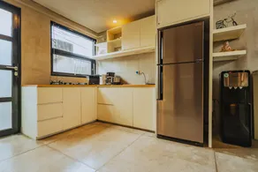 Berawa Loft Apartment 1 by Betterplace - Image 3