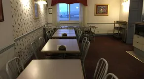 DC Lodge - Image 4