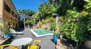 Nid aigle 3 Suites - Image 4