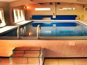 Combe House Hotel - Image 5