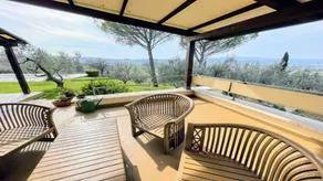 Holiday in Italy s finest wine and truffle area with an exc pool Fantastic - Image 4