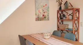 Ferienwohnung Dachstübchen - Image 3