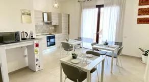 Rooms Domu Ajo - Image 5