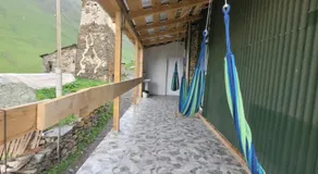 Guesthouse Mose - Image 4