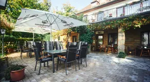 Hotel Restaurant Waldschlößchen - Image 4