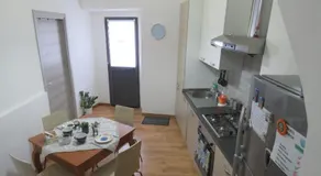Casa Vacanza "A Muntata" - Image 3