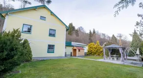 Apartmenthaus 113 - Image 5