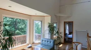 Niseko Ski Lodge - Higashiyama - Image 2
