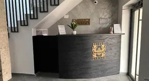 Luxeva Events Hotel - Image 3