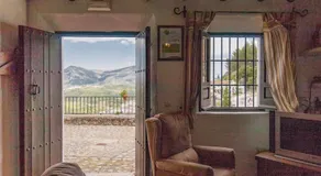 Casa Rural Altillo - Image 5