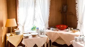 Hotel Italia - Image 4