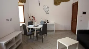 Raggio di Luna - Image 4