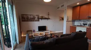 APARTAMENTO en MAIRENA DEL ALJARAFE CIUDAD EXPO - Image 2