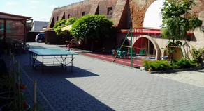 Penzion U Vlků - Image 5
