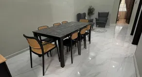 Peruda Inn - Homestay for Múslim only - Image 2