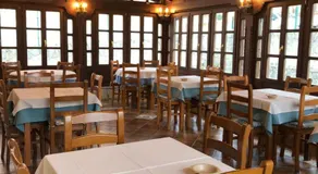 Hotel Rural Villa Elena - Image 3