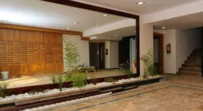 Business Apartments - Image 4