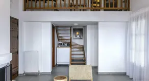 Tilia Resort - Image 4