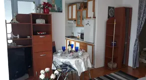 Apartment Karlos - Image 2