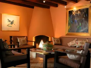 Kuko Hotel - Adults Only - Image 4