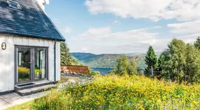 Villa Drover's Lodge by Interhome - Image 5