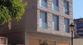 Casa en piedra (Stone House) - Image 3