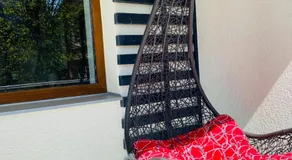 NEW!! Melluzi Appartment - Image 4