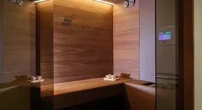 Ascesi Resort - Image 4
