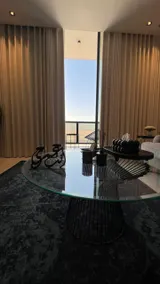 Alsoltan stay - Image 5