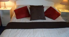 Armcashel B&B - Image 2
