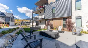 River West 515 - Image 5