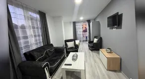 Ajro Rooms - Image 2