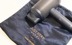 Juststay Hotel YeojuDaegyo Branch - Image 5
