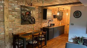 Apartmany FABRIK - Image 2