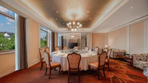 Ningbo Xinzhi Hotel - Image 3