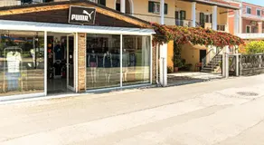 Elisavet Apts - Image 5