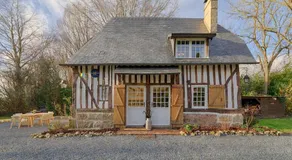 L'Écrin de Luxe - Image 5