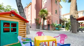 Hotel Flora - Image 4