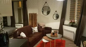 Residence Monsigny - Image 2