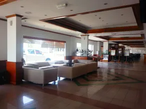 Sanbay Hotel - Image 3