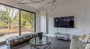 Home sweet Lux - 8P - House & garden - 280n m2 - Image 4