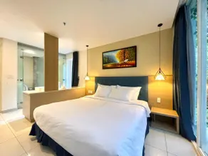 Villa 3P Resort Oceanami - Minh Phúc House - Image 5