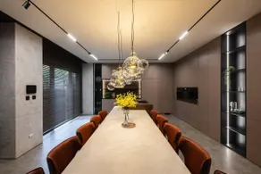 WiSmart - Image 5