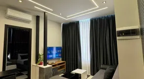 Modern Sueno Lux Apartments - Image 2