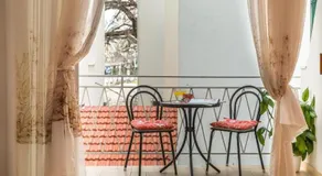 Apartments and Rooms Happiness - Image 5