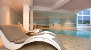 Landhaus Susewind - Image 3